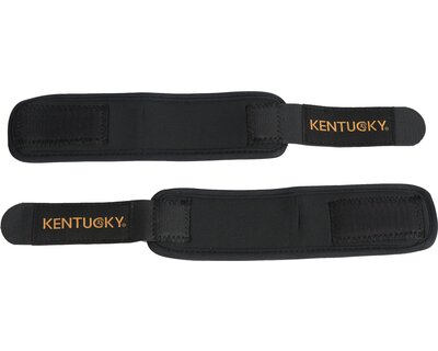 KENTUCKY Fesselschutz