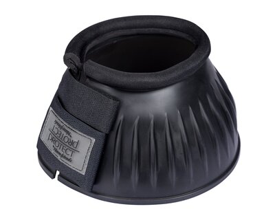 PROTECT by Horse-friends Hufglocken