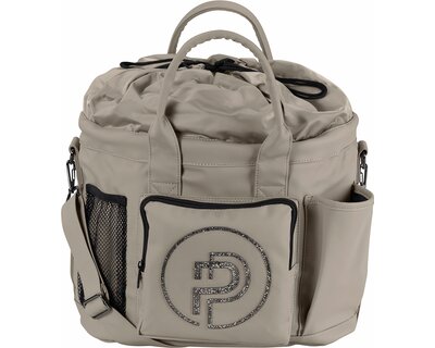 ESKADRON Platinum  Tasche Faux Leather