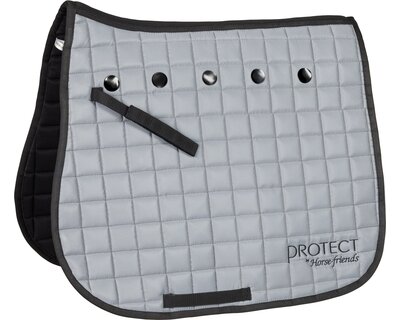 PROTECT by Horse-friends Schabracke