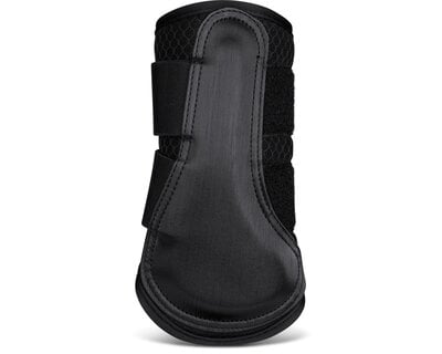 Cheval de Luxe Softgamaschen Caen