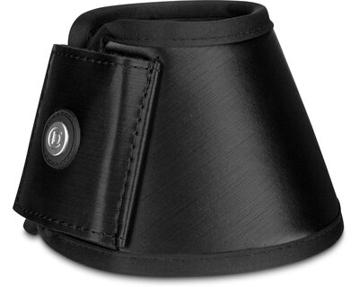 Cheval de Luxe Hufglocken Soft Caen