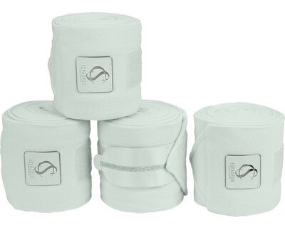 ESKADRON Classic Sports Bandagen Fleece