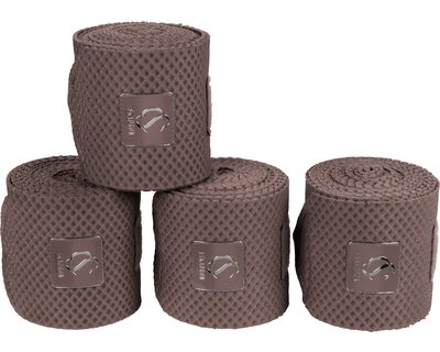 ESKADRON Classic Sports Bandagen Mesh