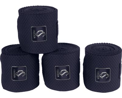 ESKADRON Classic Sports Bandagen Mesh