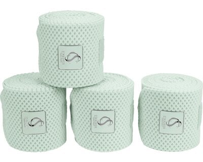 ESKADRON Classic Sports Bandagen Mesh