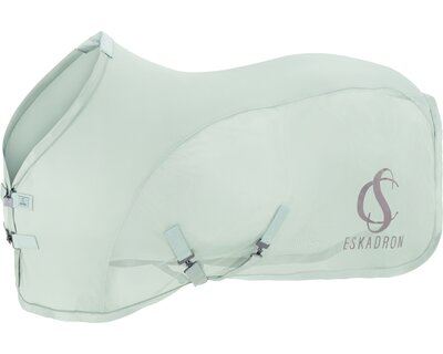 ESKADRON Classic Sports Fliegendecke Pro Cover Fly