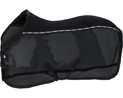 ESKADRON Dynamic Fliegendecke Pro Cooler Fly