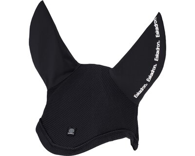 ESKADRON Dynamic Fliegenohren Sport DynAir Mesh