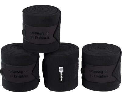 ESKADRON Dynamic Fleecebandagen