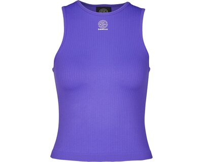 ESKADRON Dynamic Shirt Tank Seamless