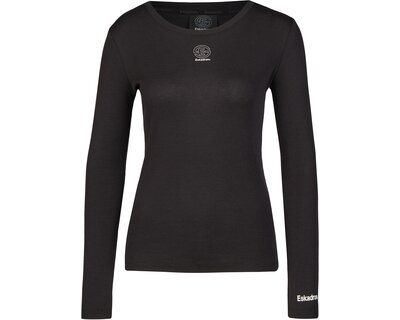 ESKADRON Dynamic Shirt Longsleeve