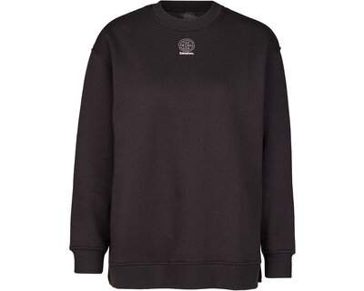 ESKADRON Dynamic Sweatshirt Oversized
