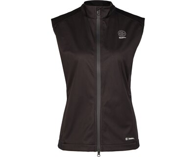 ESKADRON Dynamic Funktions-Weste Waistcoat
