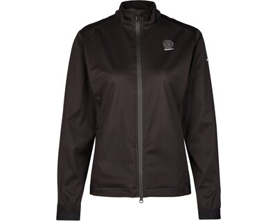 ESKADRON Dynamic Jacke Waterproof