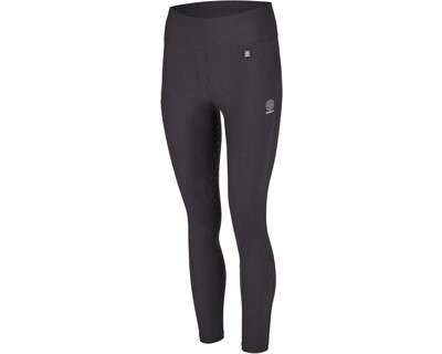 ESKADRON Dynamic Leggings Riding Tight Pro