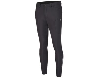 ESKADRON Dynamic Reithose Riding Breeches