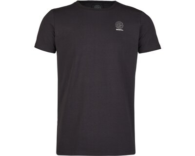 ESKADRON Dynamic T-Shirt