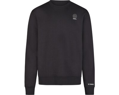 ESKADRON Dynamic Sweatshirt