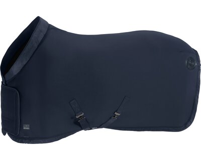 ESKADRON Platinum Abschwitzdecke Jersey Air