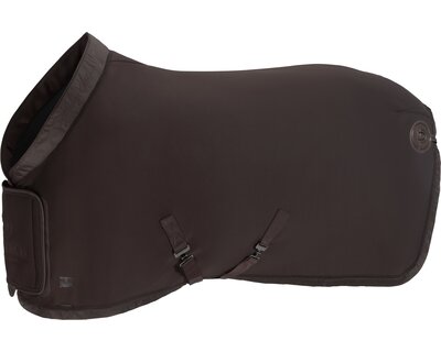 ESKADRON Platinum Abschwitzdecke Jersey Air