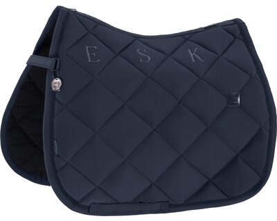 ESKADRON Platinum Schabracke PRO Soft