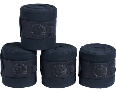 ESKADRON Platinum Bandagen Fleece Emblem