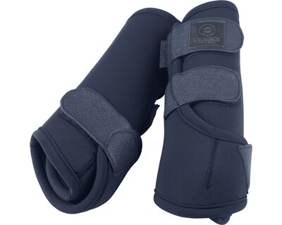 ESKADRON Platinum Gamaschen Pro Dressage