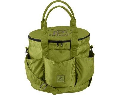 ESKADRON Platinum ACC. Tasche Highgloss
