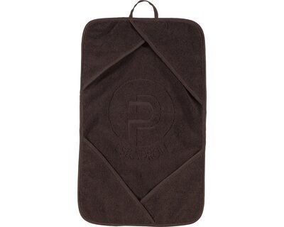 ESKADRON Platinum Handtuch Terry