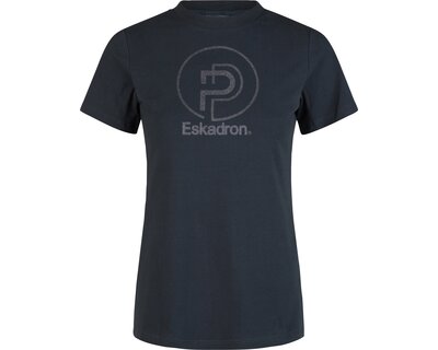 ESKADRON Platinum T-Shirt Platinum