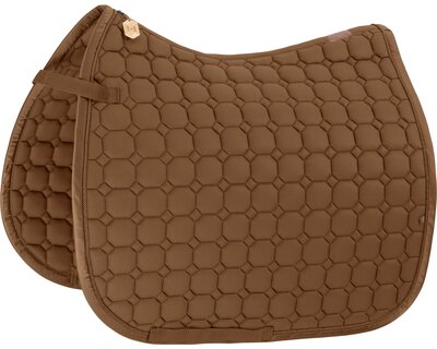 ESKADRON Heritage Schabracke Cotton