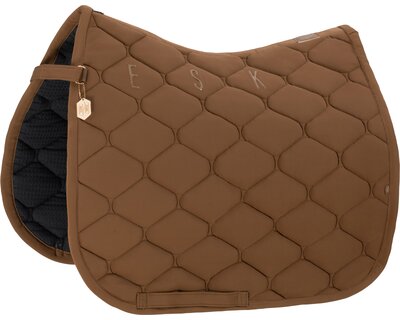 ESKADRON Heritage Schabracke Pro Soft