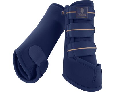 ESKADRON Heritage Gamschen Pro Dressage, für die Vorderbeine