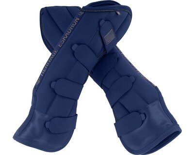 ESKADRON Heritage Transportgamaschen Softshell