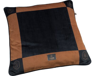 ESKADRON Heritage Kissenbezug Velvet