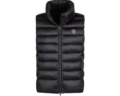 ESKADRON Heritage Steppweste