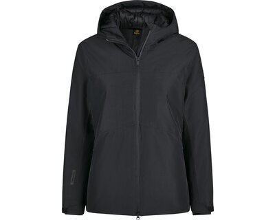 ESKADRON Heritage Jacke Waterproof