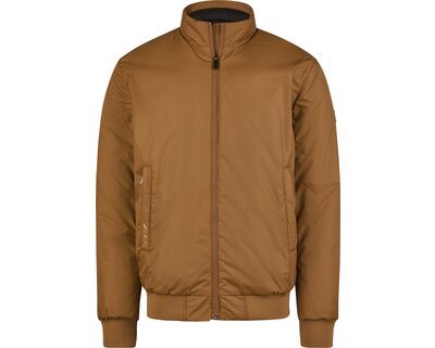 ESKADRON Heritage Herren-Blouson