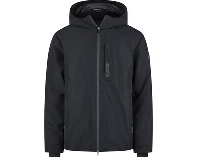 ESKADRON Heritage Herren-Jacke Waterproof