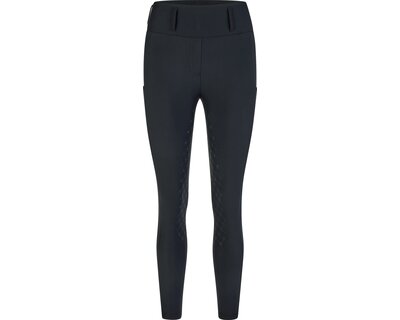 ESKADRON Heritage Reitleggings Cosy