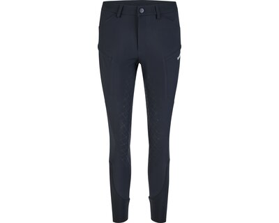 ESKADRON Heritage Herren-Reithose