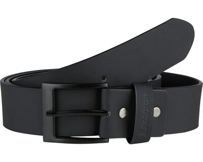 ESKADRON Heritage Herren-Gürtel Faux Leather
