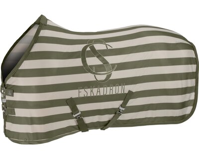ESKADRON Classic Sports Fliegendecke Cool Fly