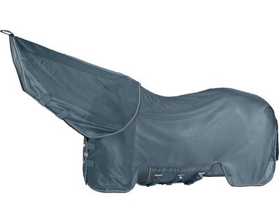 ESKADRON Classic Sports Fliegendecke Fly Detach-Neck