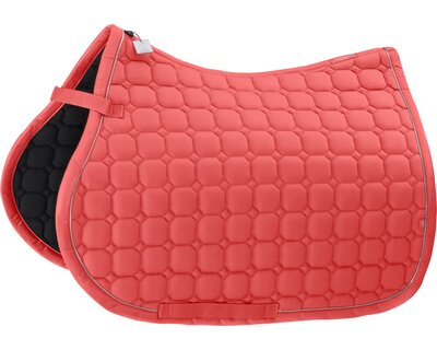 ESKADRON Classic Sports Cotton