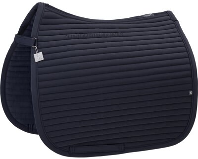 ESKADRON Classic Sports Schabracke Pro Soft