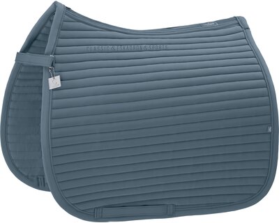 ESKADRON Classic Sports Schabracke Pro Soft
