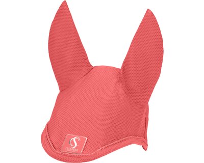 ESKADRON Classic Sports Fliegenohren DynAir Mesh