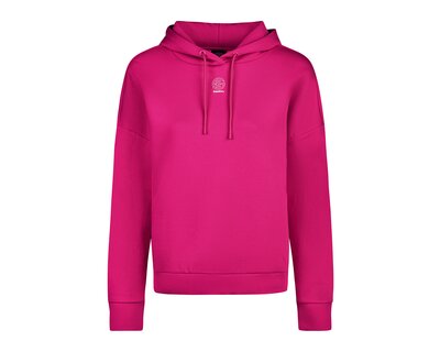 ESKADRON Dynamic Baumwoll-Hoodie